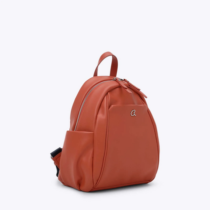 AX10230608-Arancione