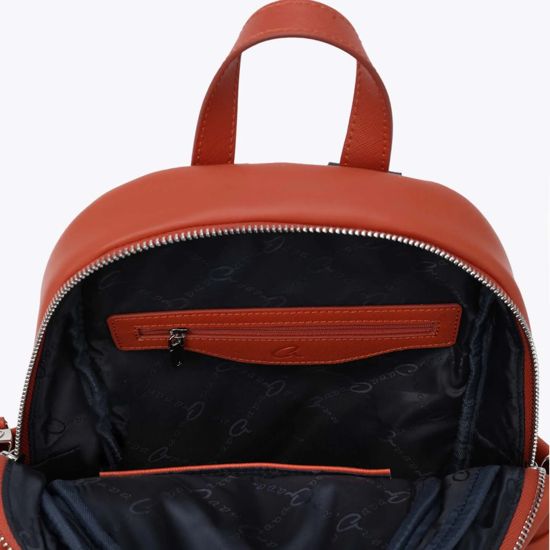 AX10230608-Arancione
