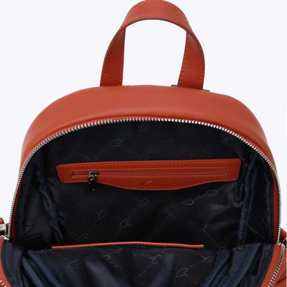 AX10230608-Arancione