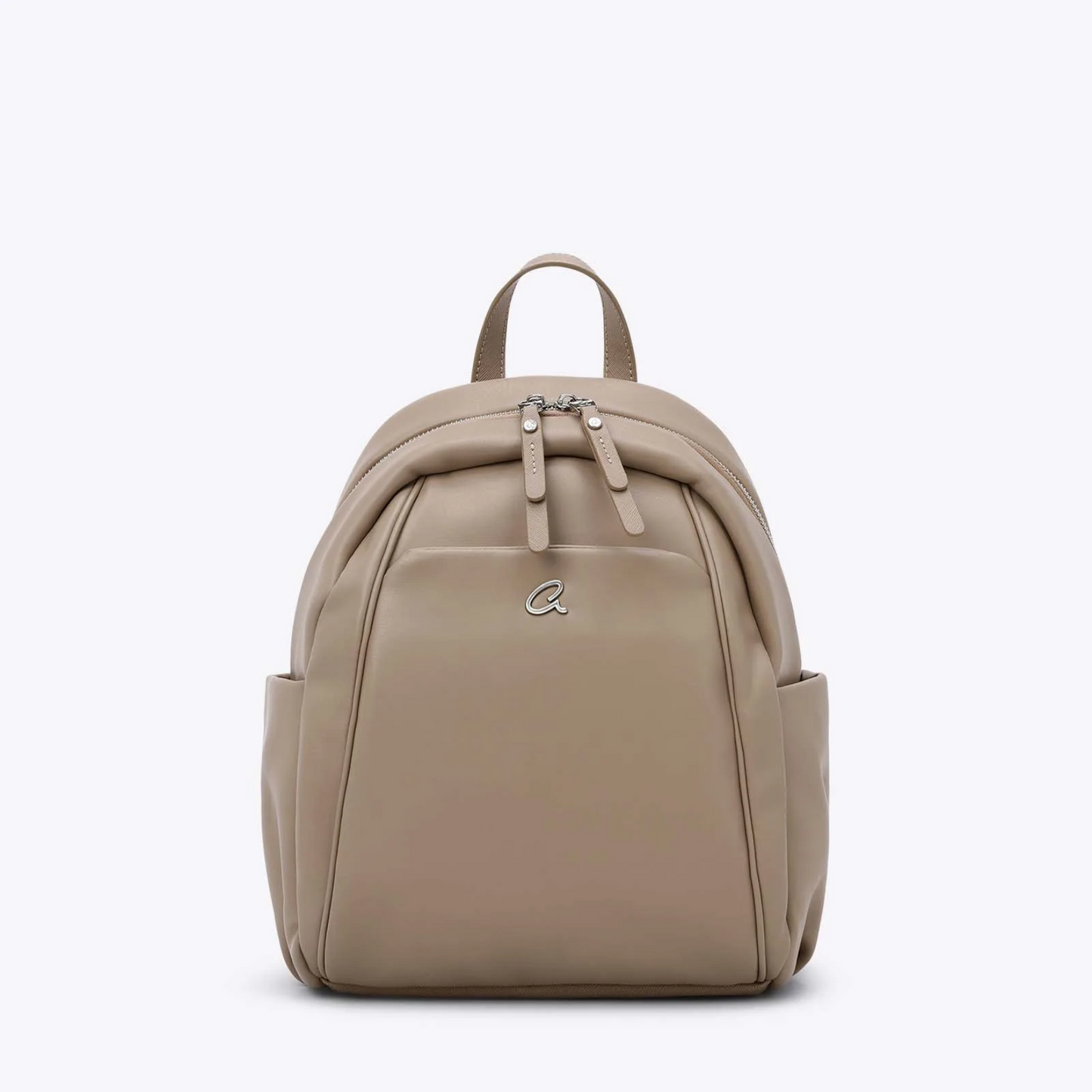 AX10230608-Beige