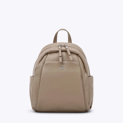AX10230608-Beige