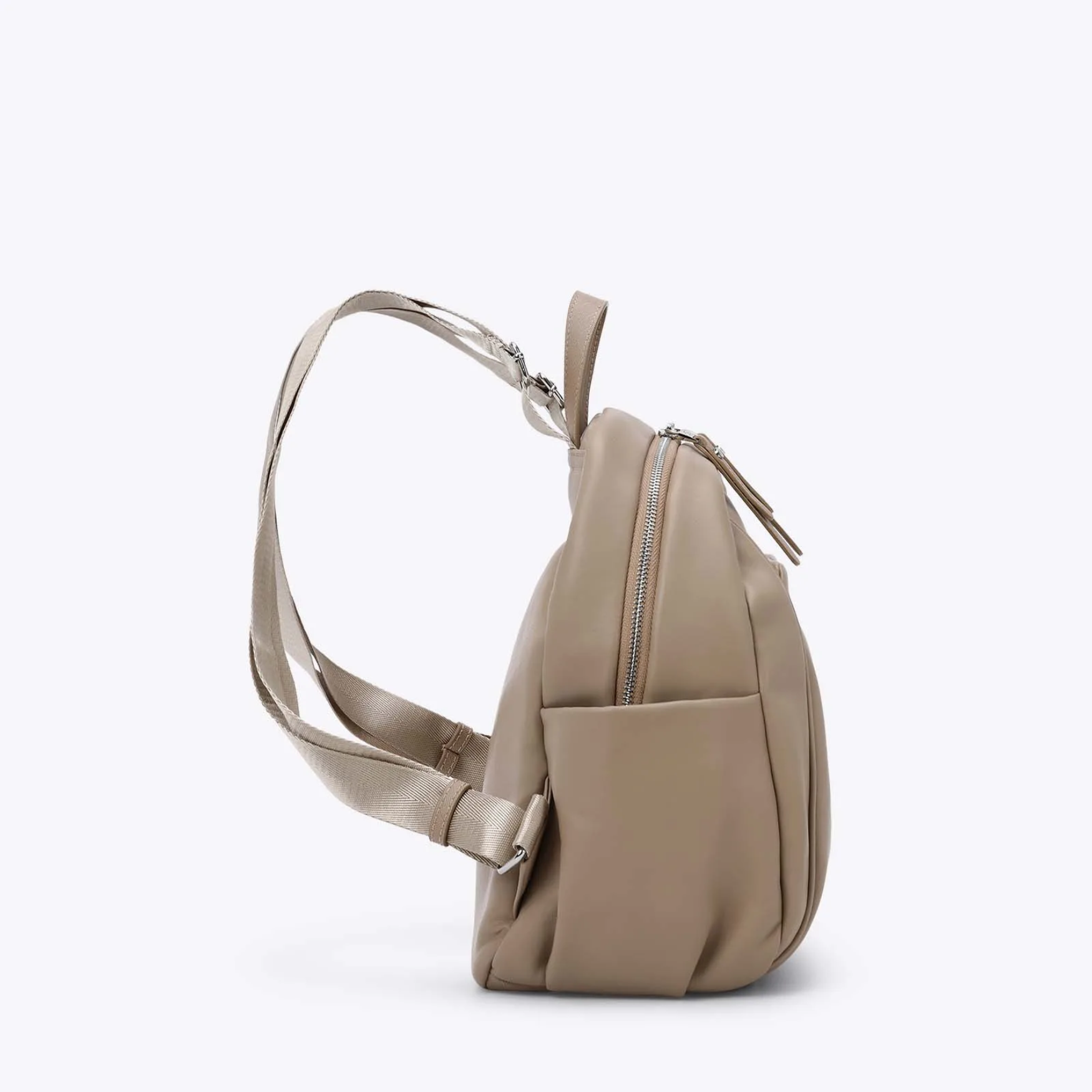 AX10230608-Beige