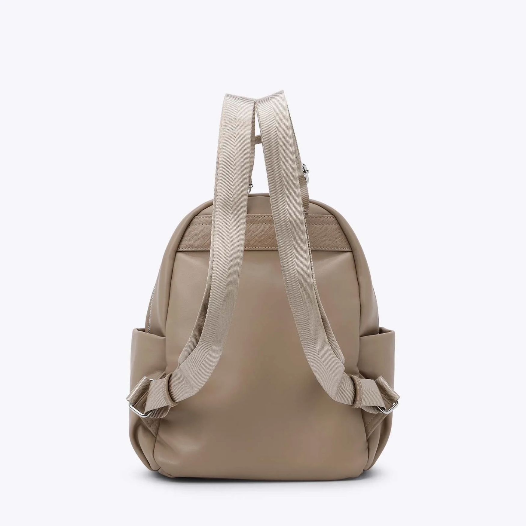 AX10230608-Beige