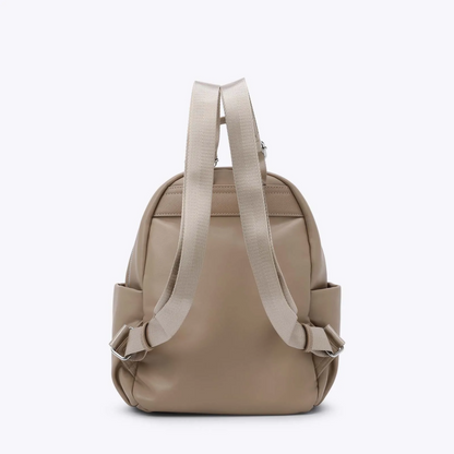 AX10230608-Beige