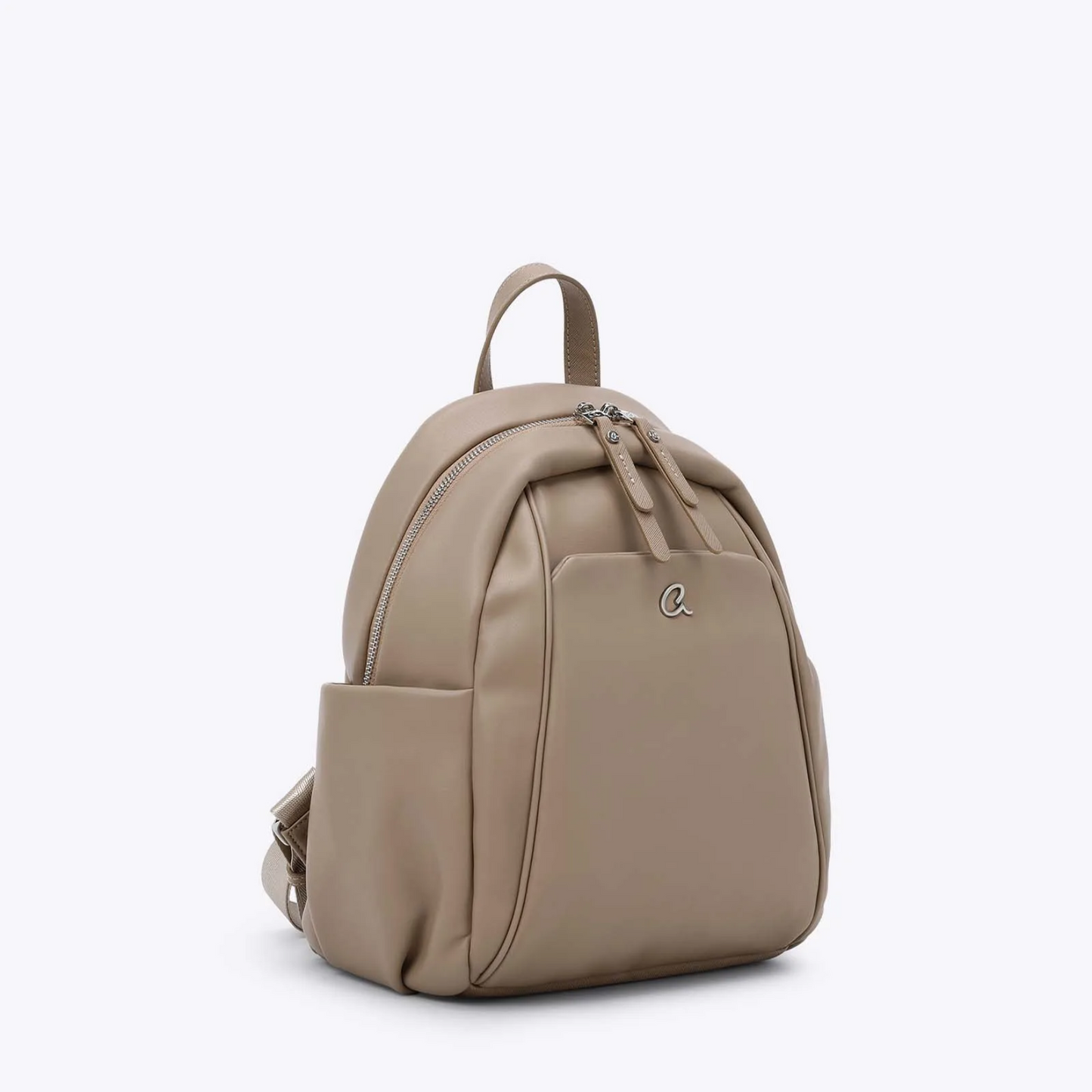 AX10230608-Beige
