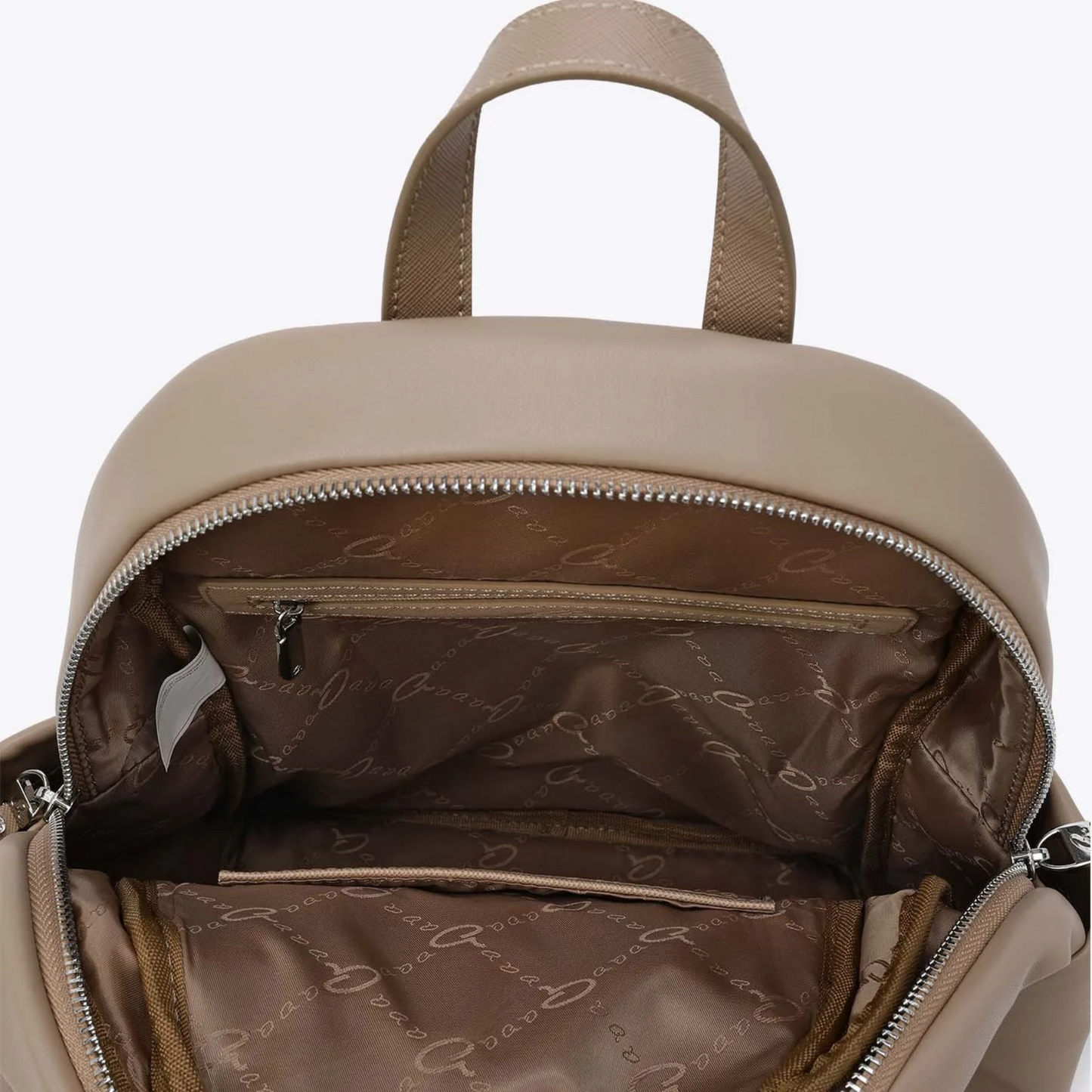 AX10230608-Beige