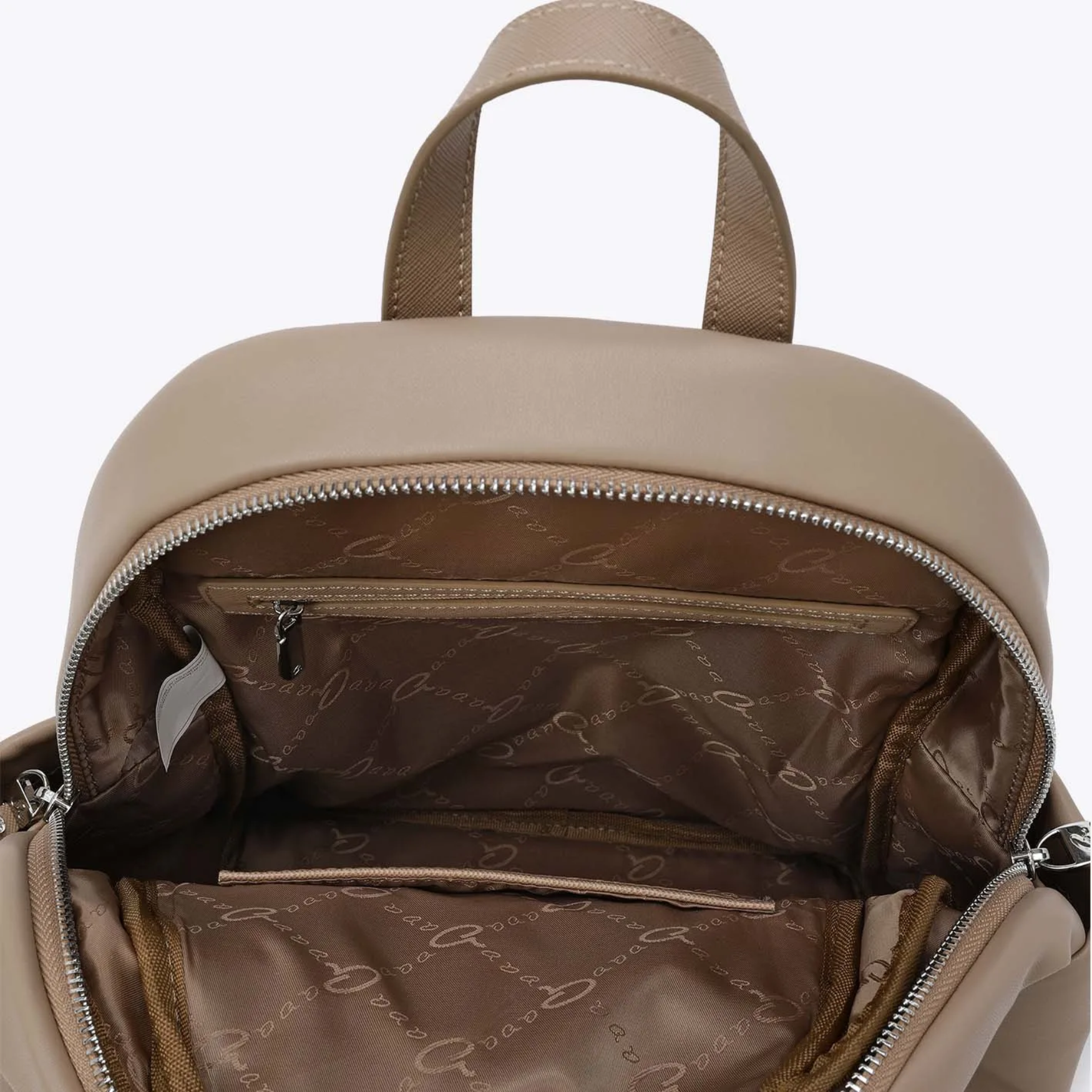 AX10230608-Beige