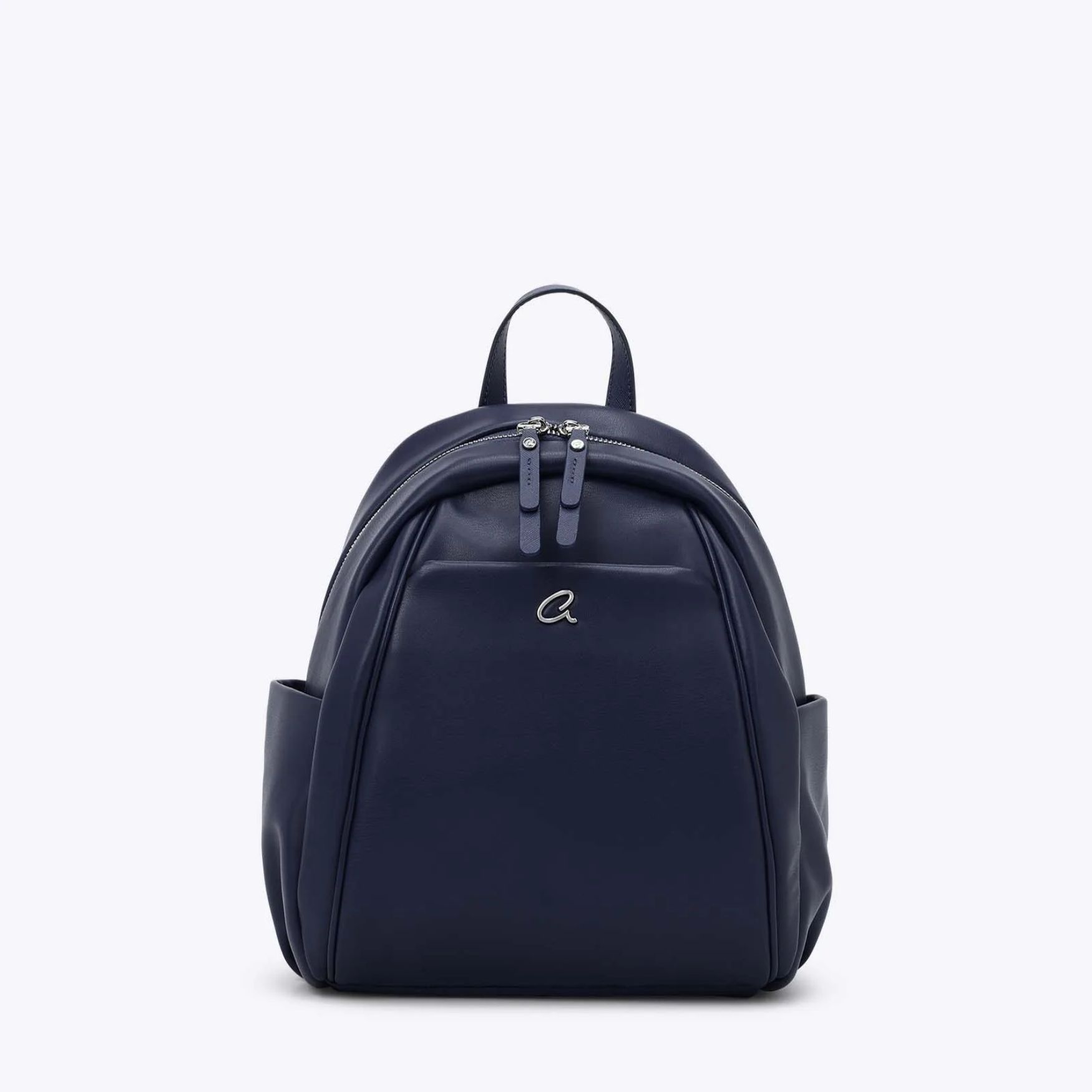 AX10230608-Blu