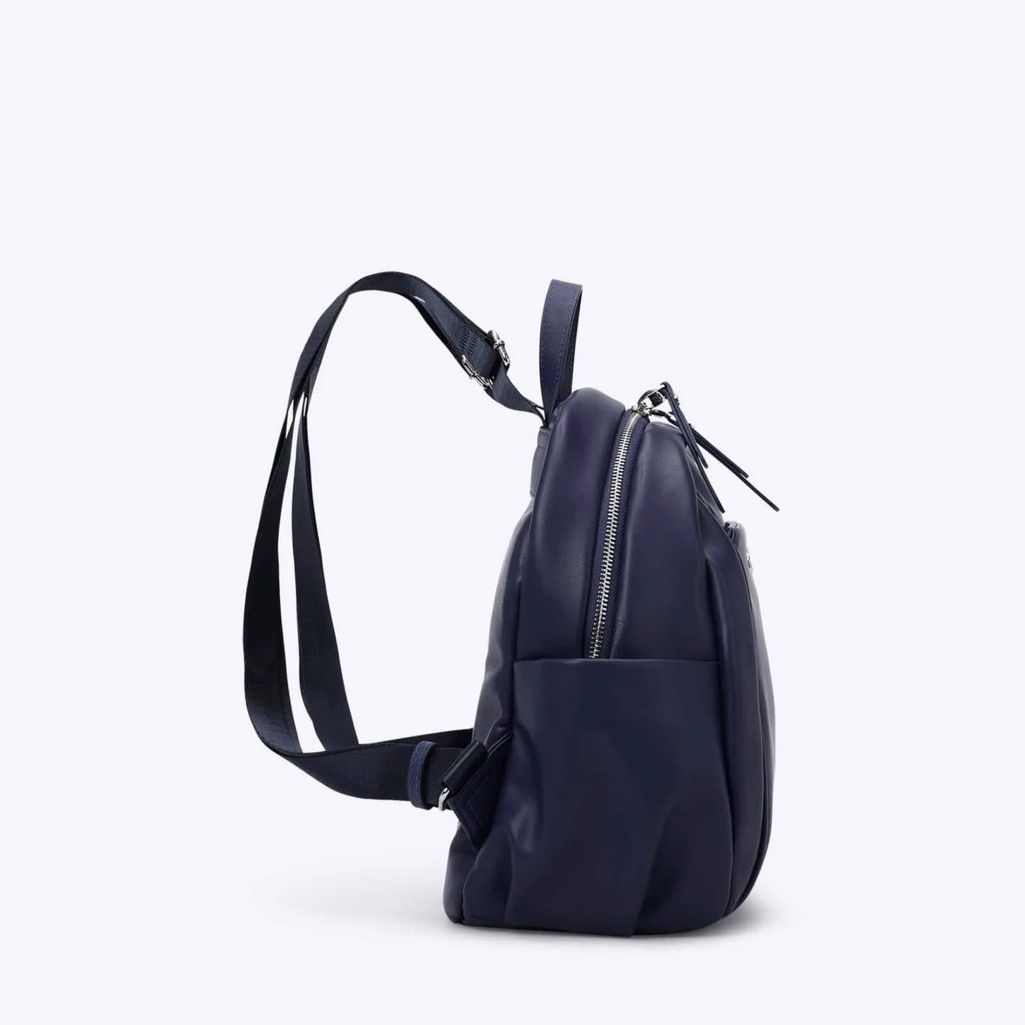 AX10230608-Blu
