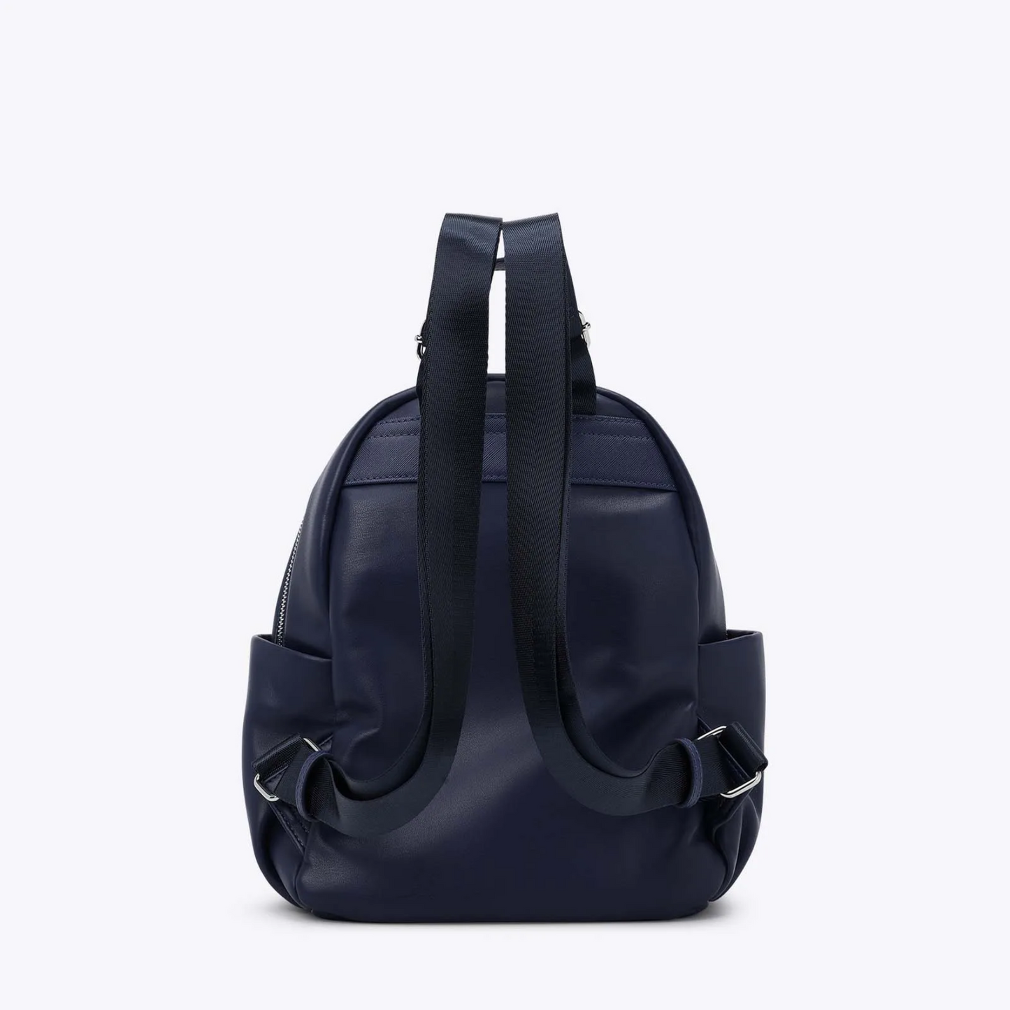 AX10230608-Blu