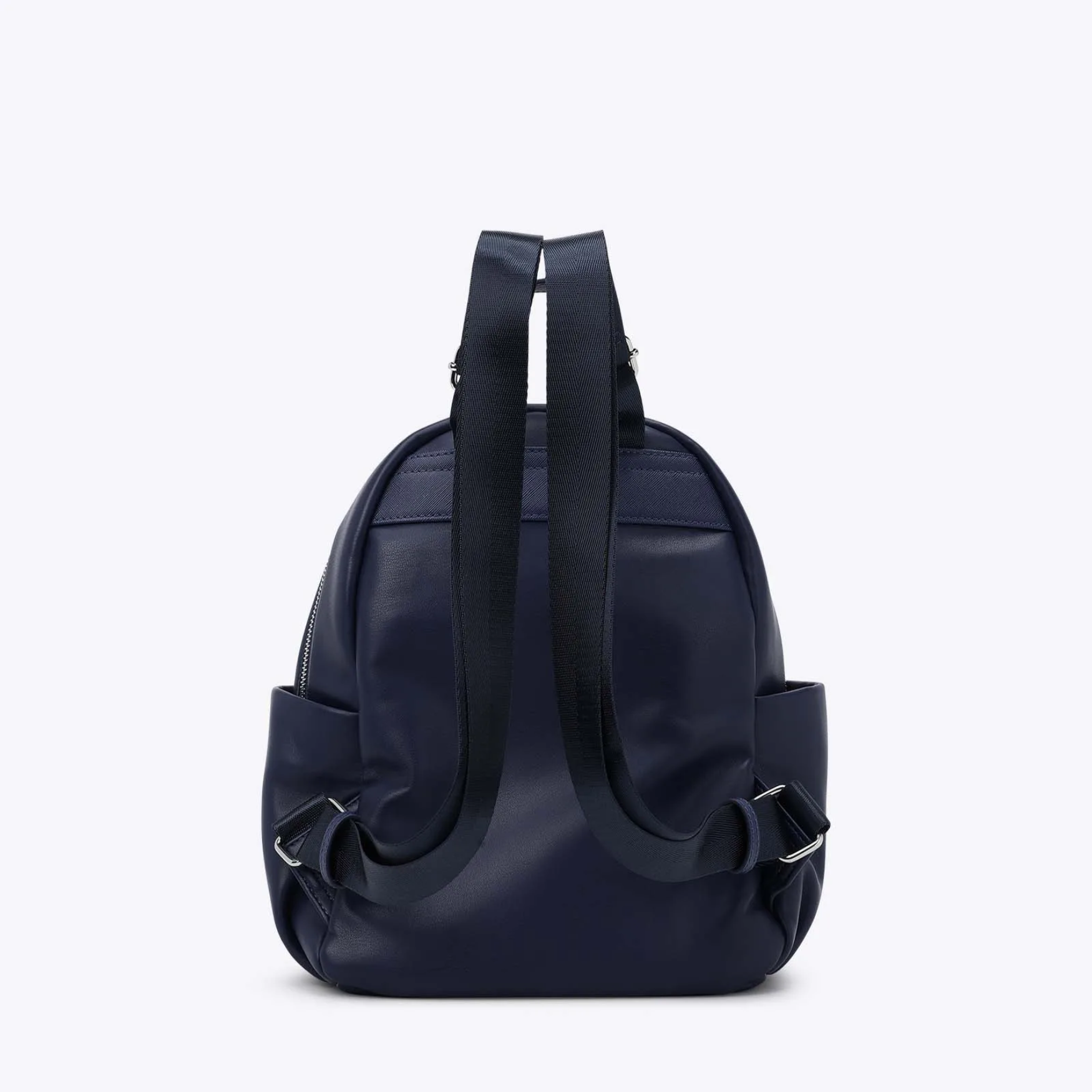 AX10230608-Blu
