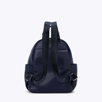 AX10230608-Blu