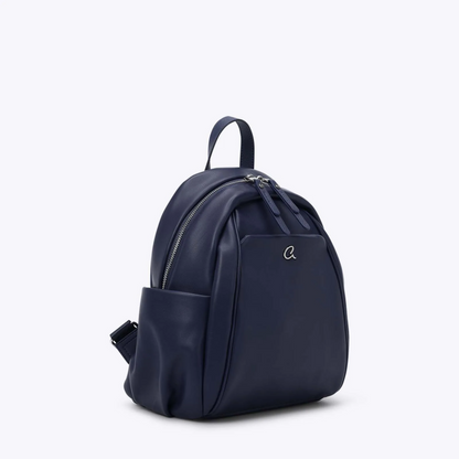 AX10230608-Blu