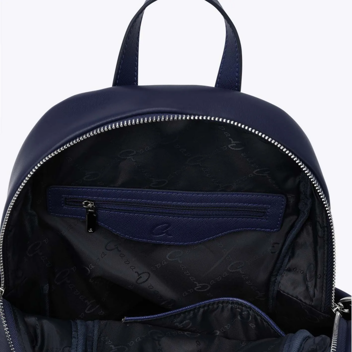 AX10230608-Blu