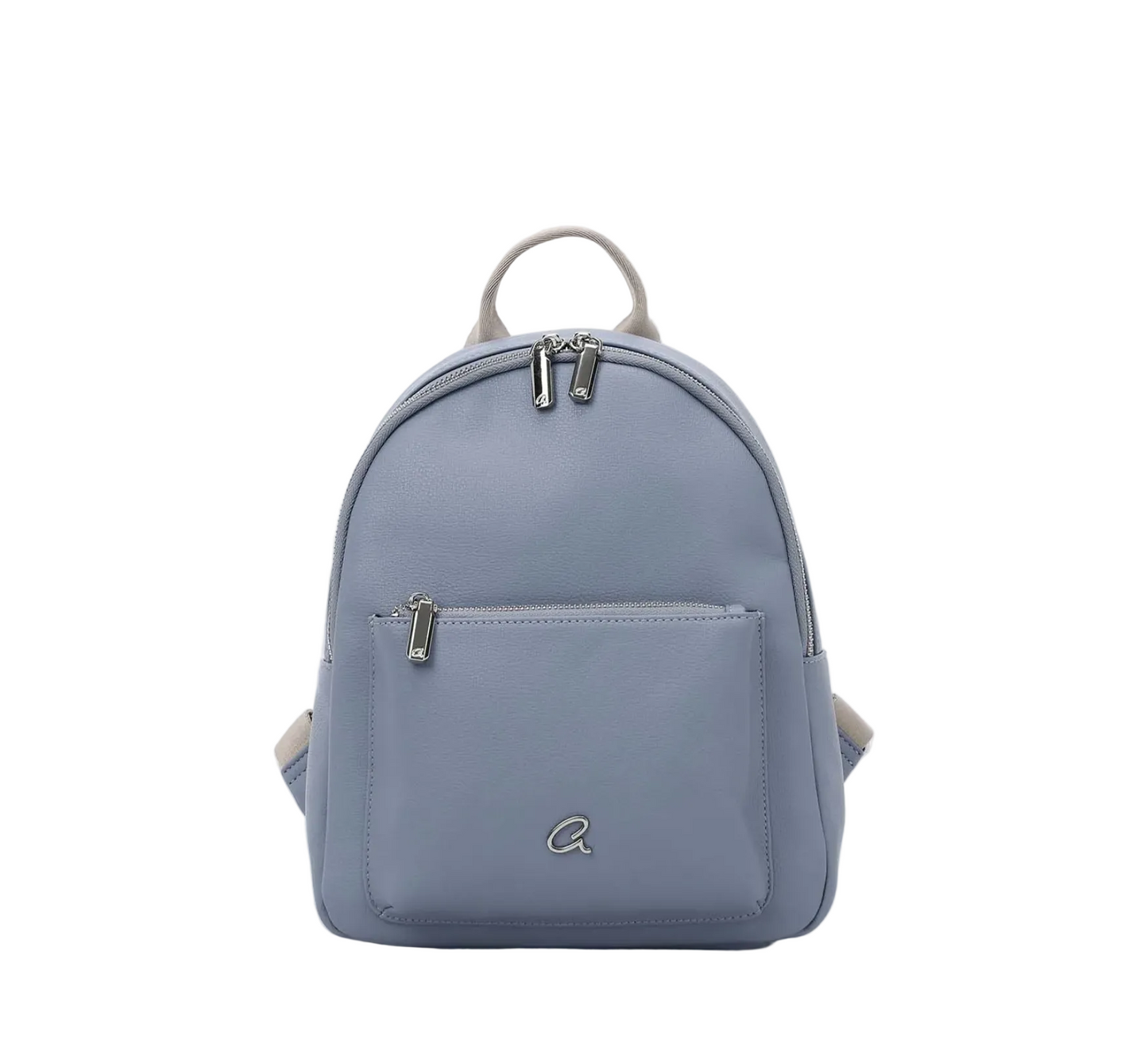AX10230609-Azzurro
