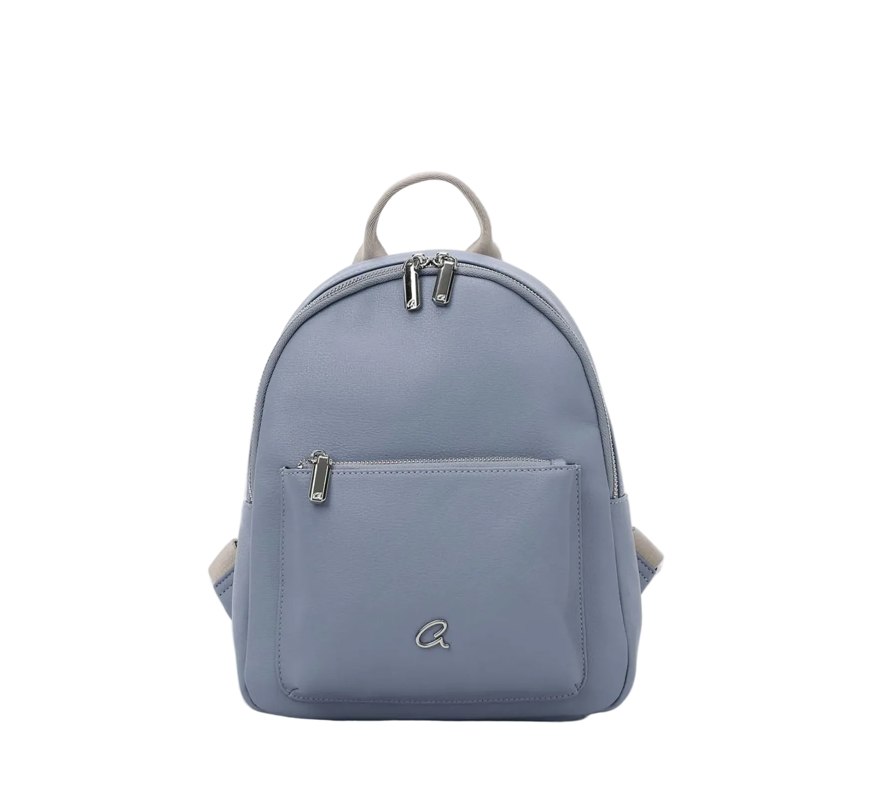 AX10230609-Azzurro