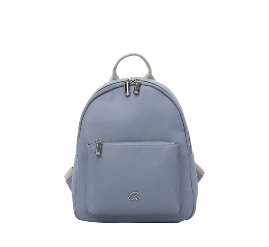 AX10230609-Azzurro
