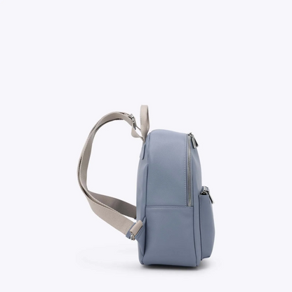 AX10230609-Azzurro