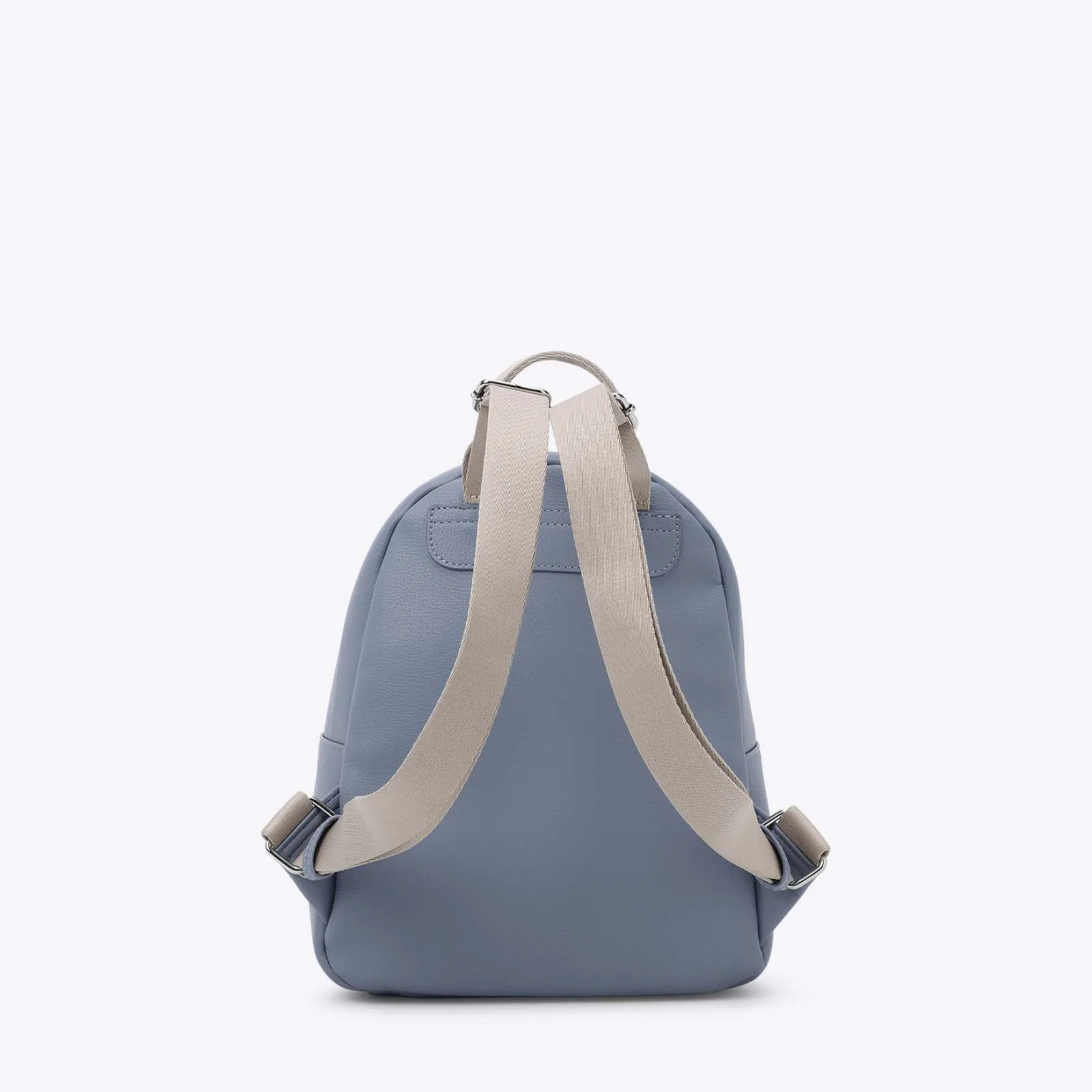 AX10230609-Azzurro