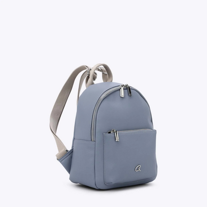 AX10230609-Azzurro