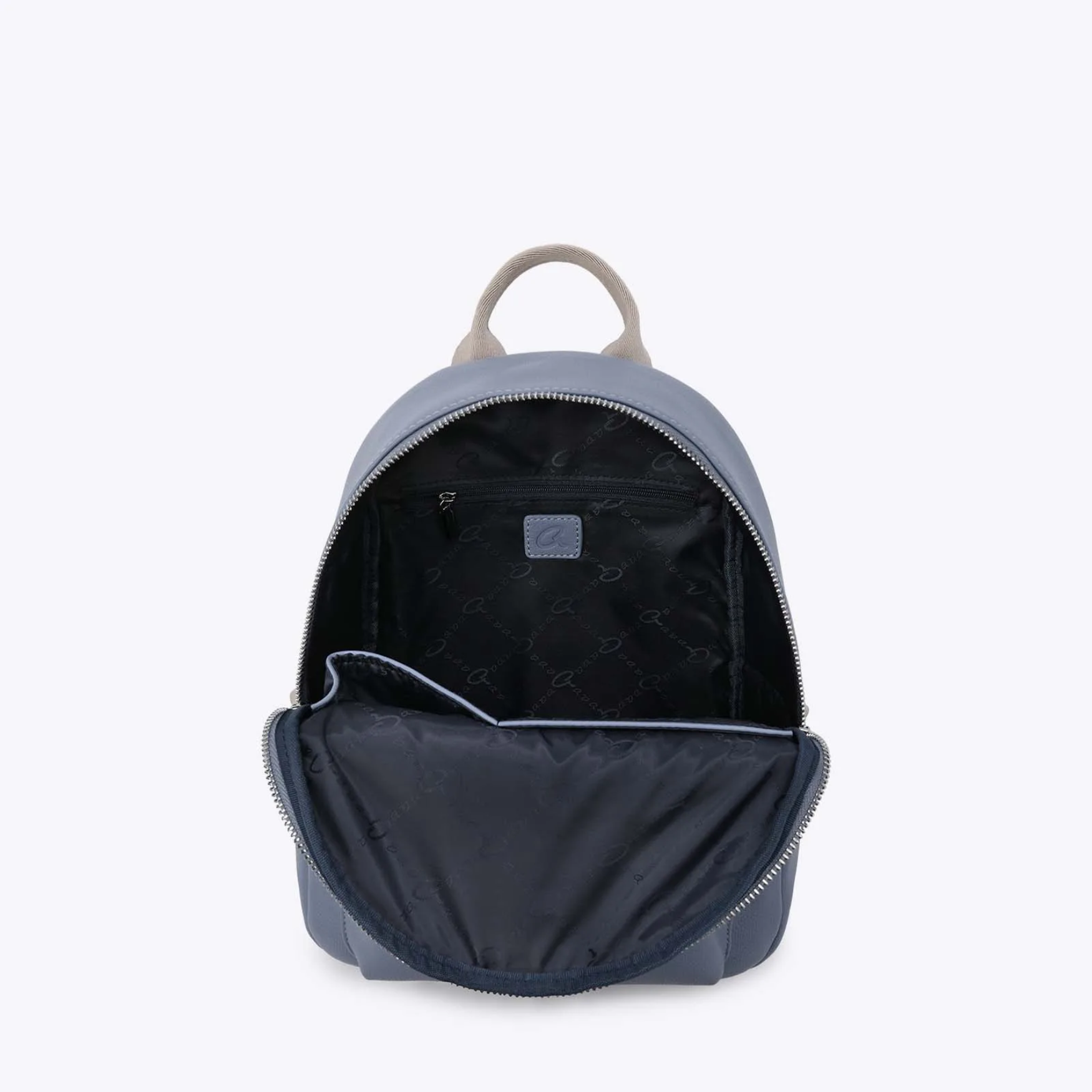 AX10230609-Azzurro