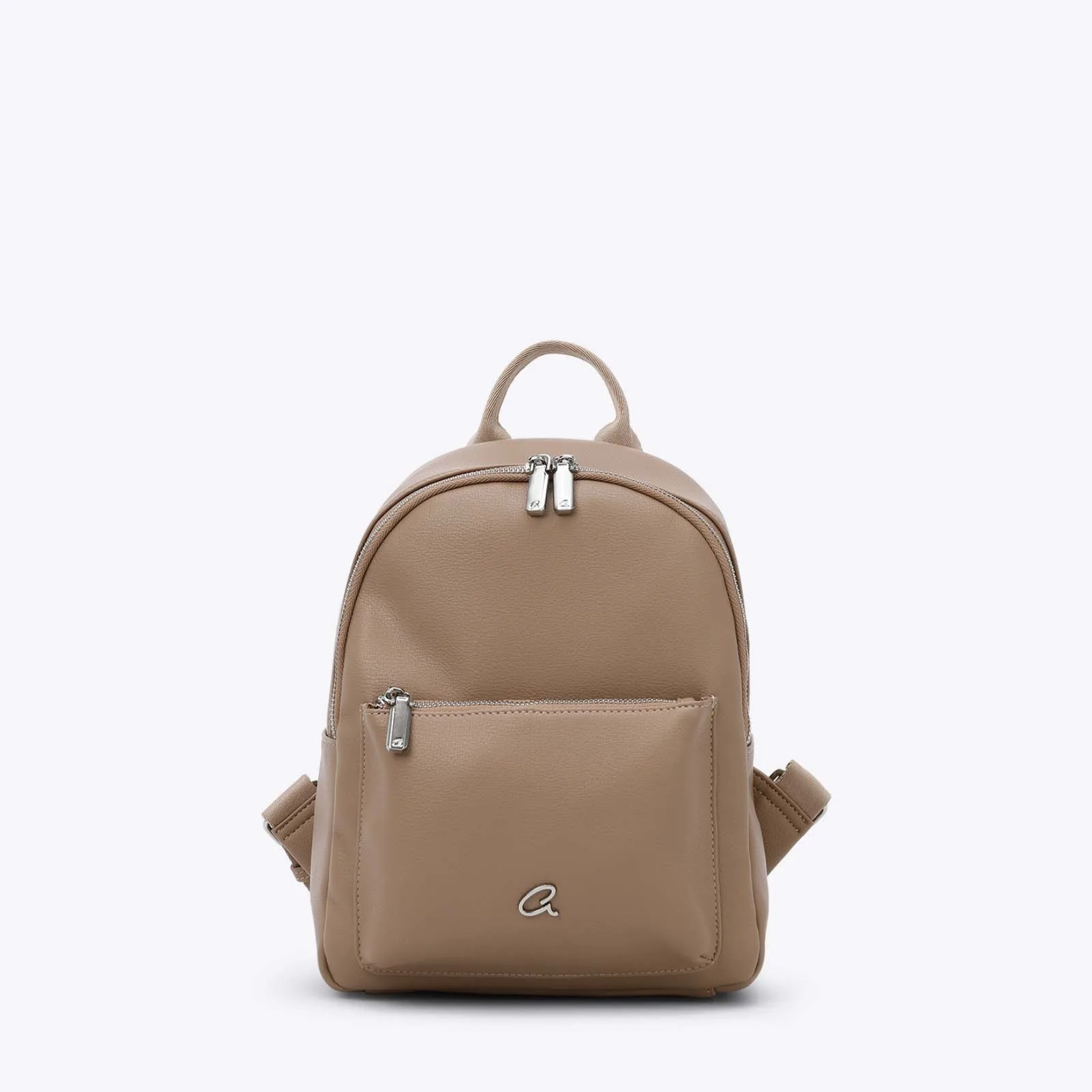 AX10230609-Beige