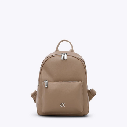 AX10230609-Beige