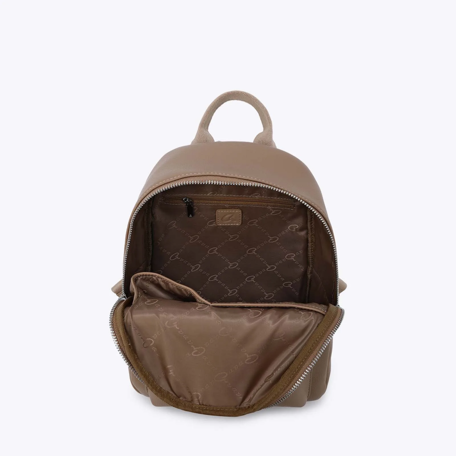 AX10230609-Beige