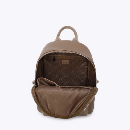AX10230609-Beige