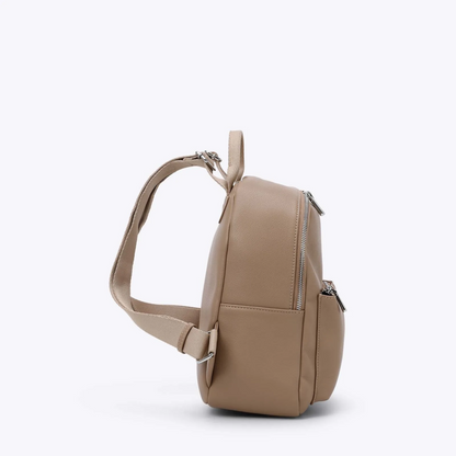 AX10230609-Beige