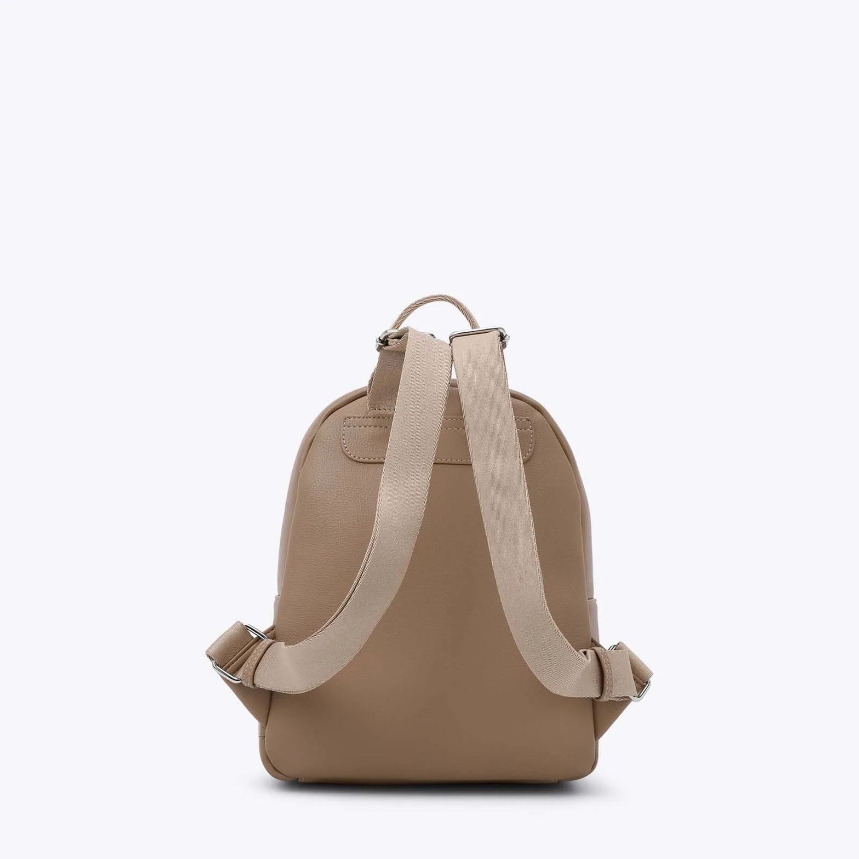 AX10230609-Beige