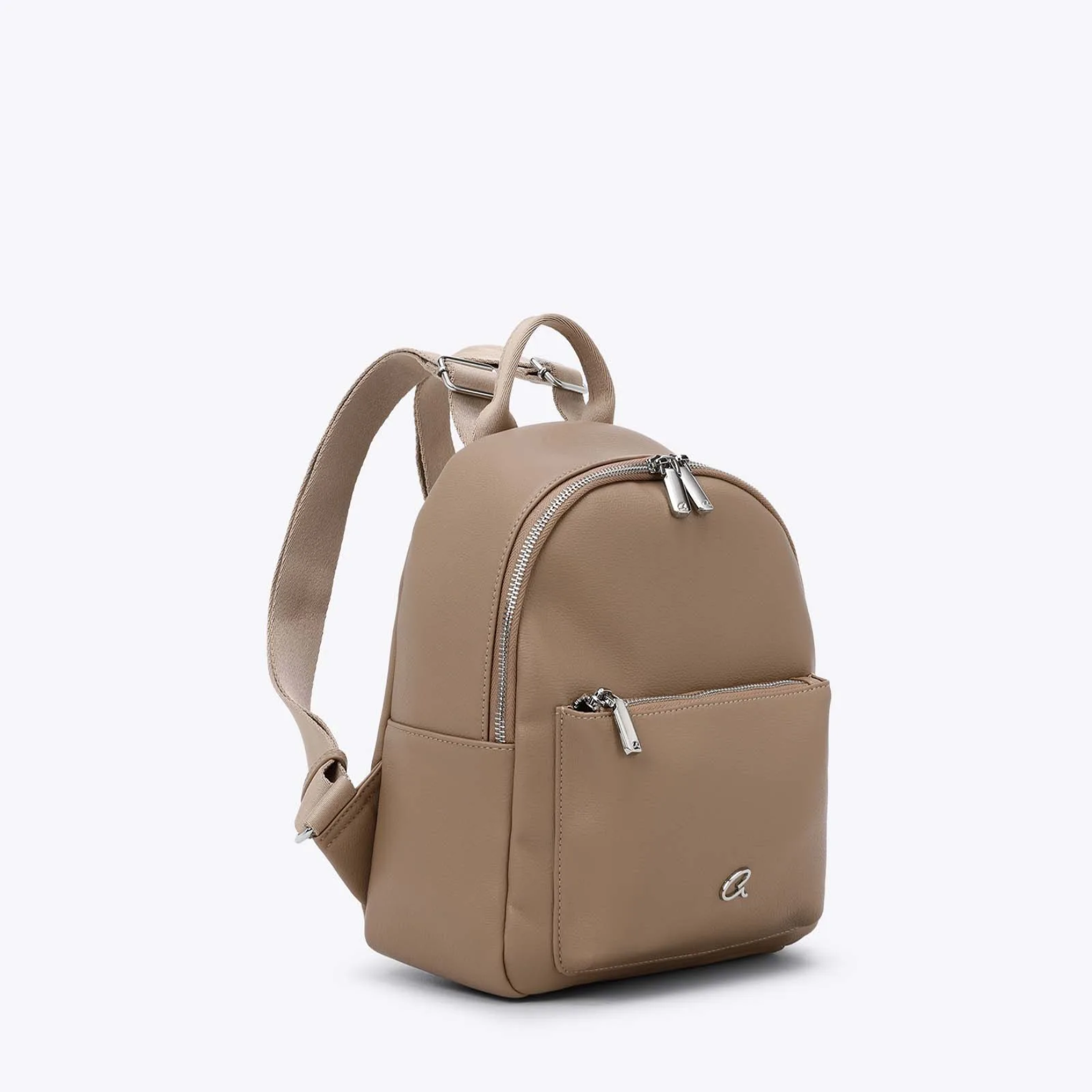 AX10230609-Beige
