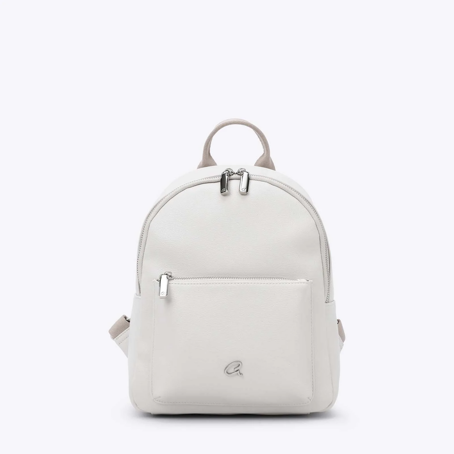 AX10230609-Bianco