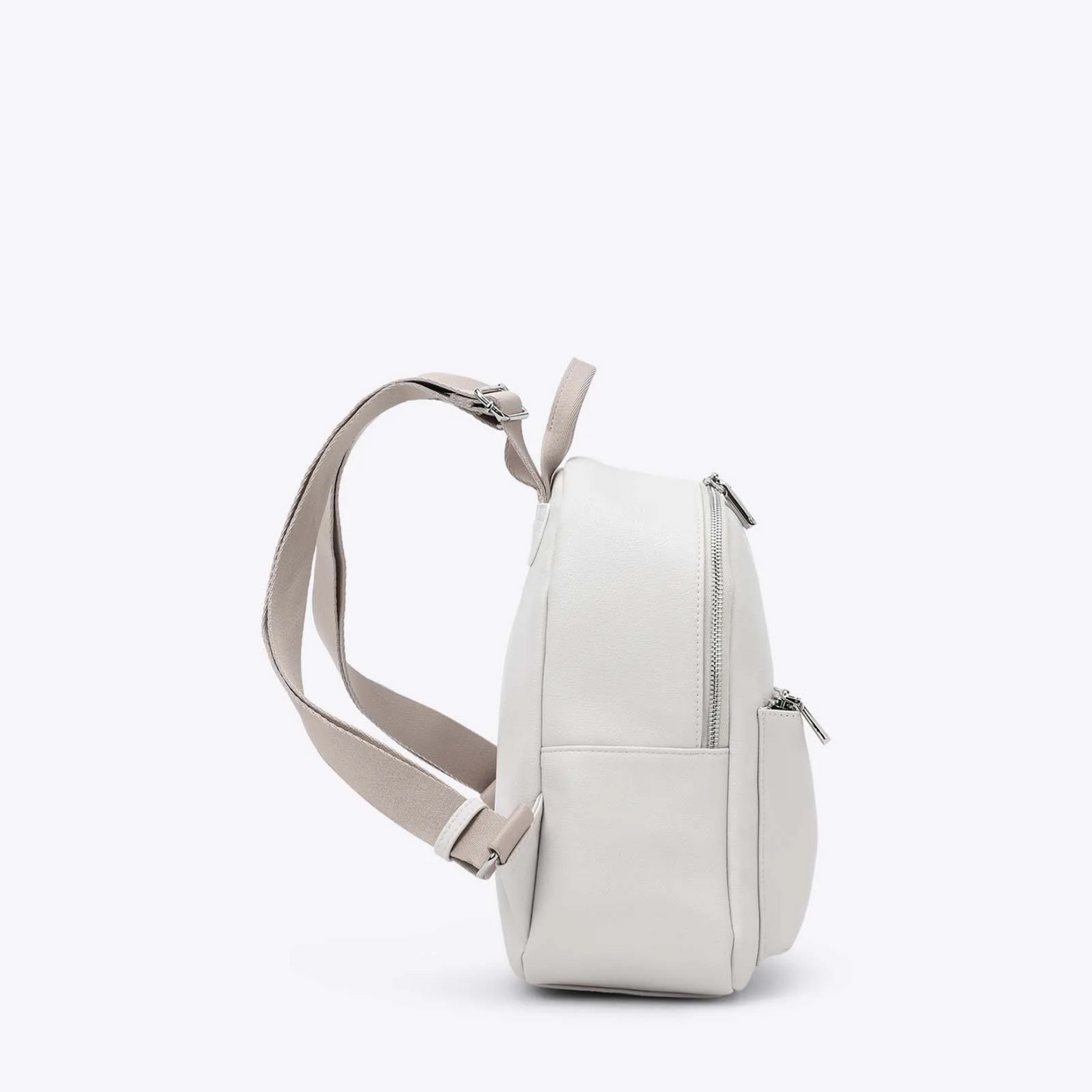 AX10230609-Bianco