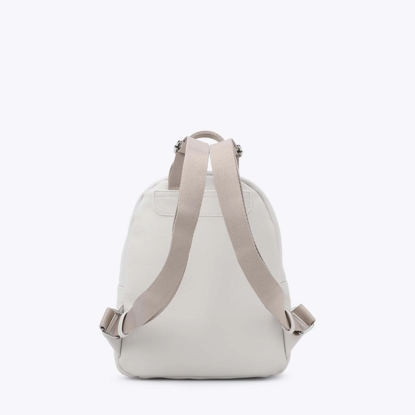 AX10230609-Bianco