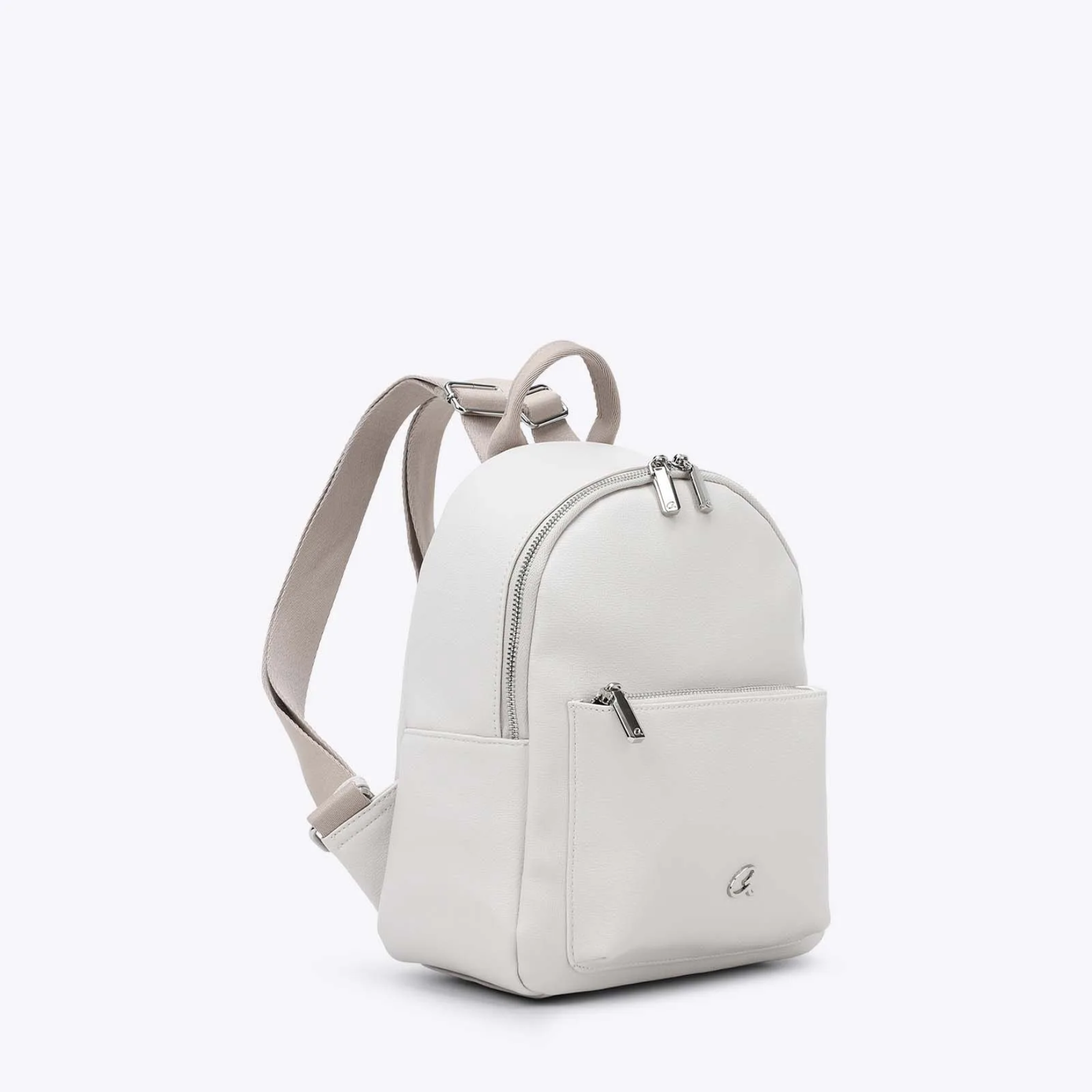 AX10230609-Bianco