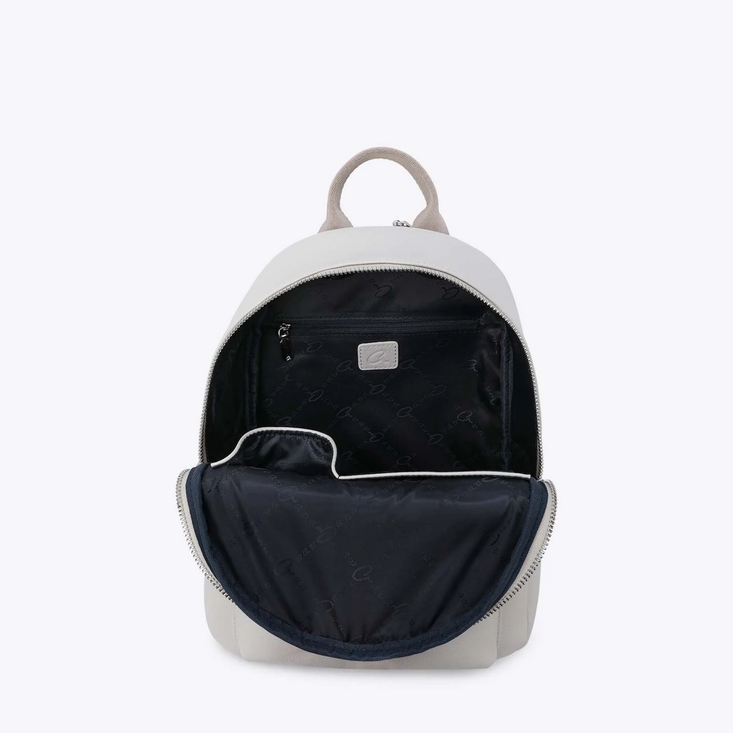 AX10230609-Bianco