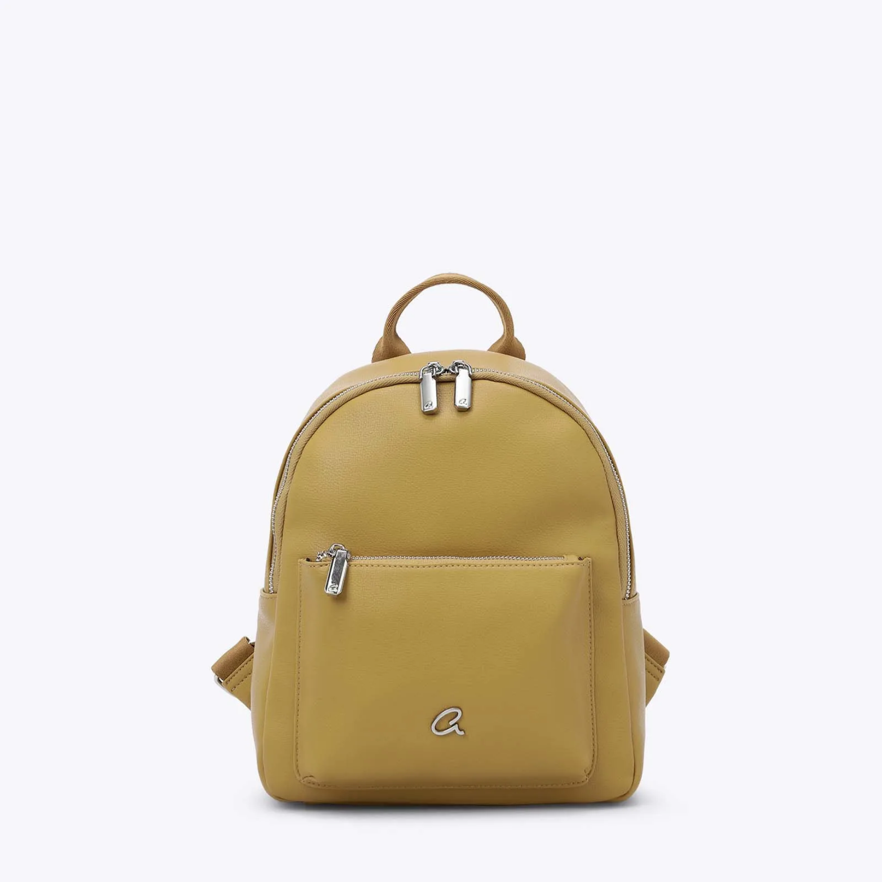 AX10230609-Giallo