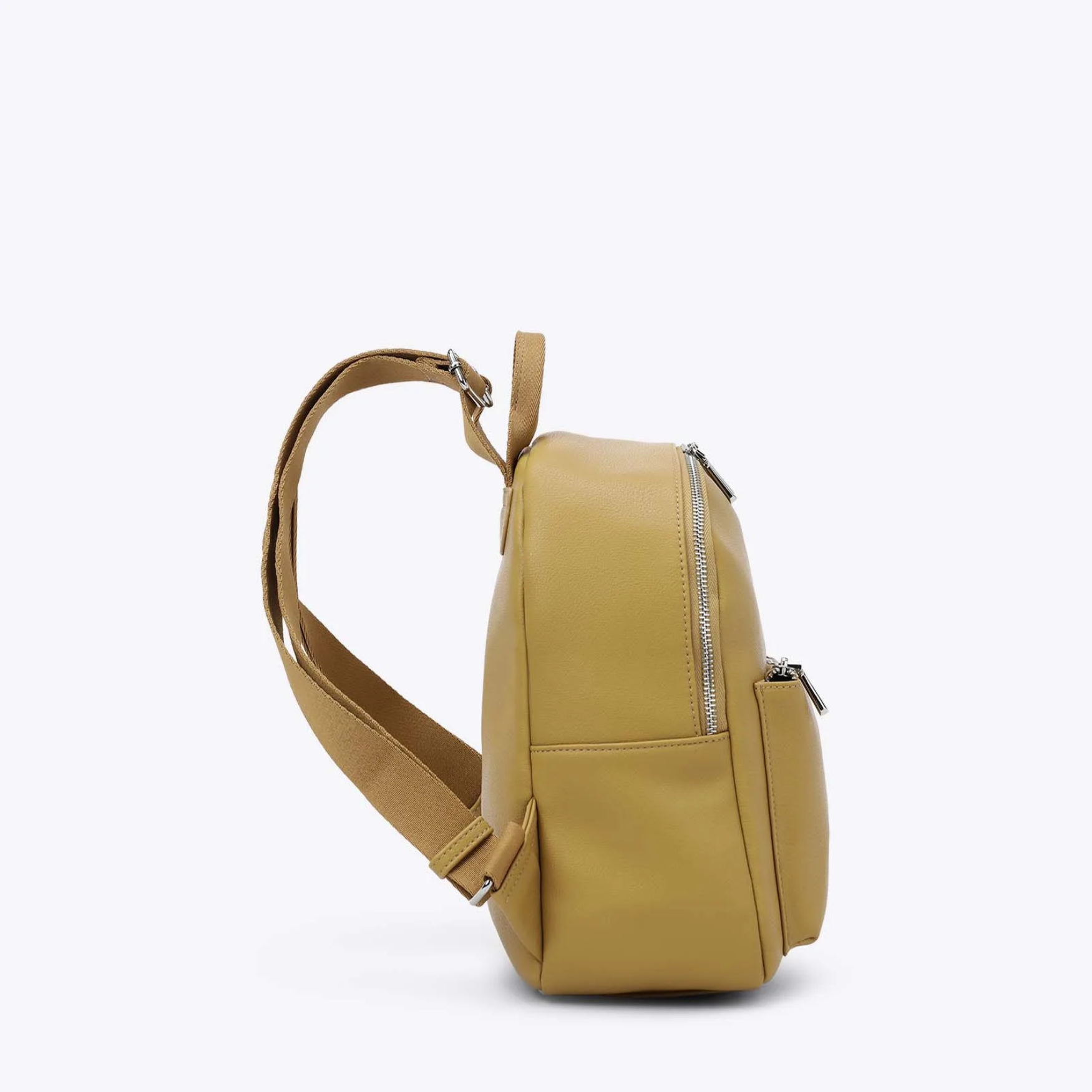AX10230609-Giallo