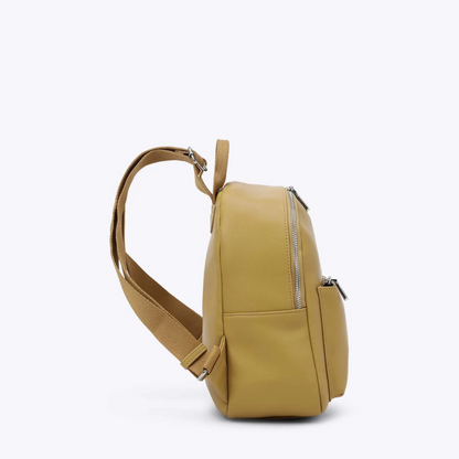AX10230609-Giallo