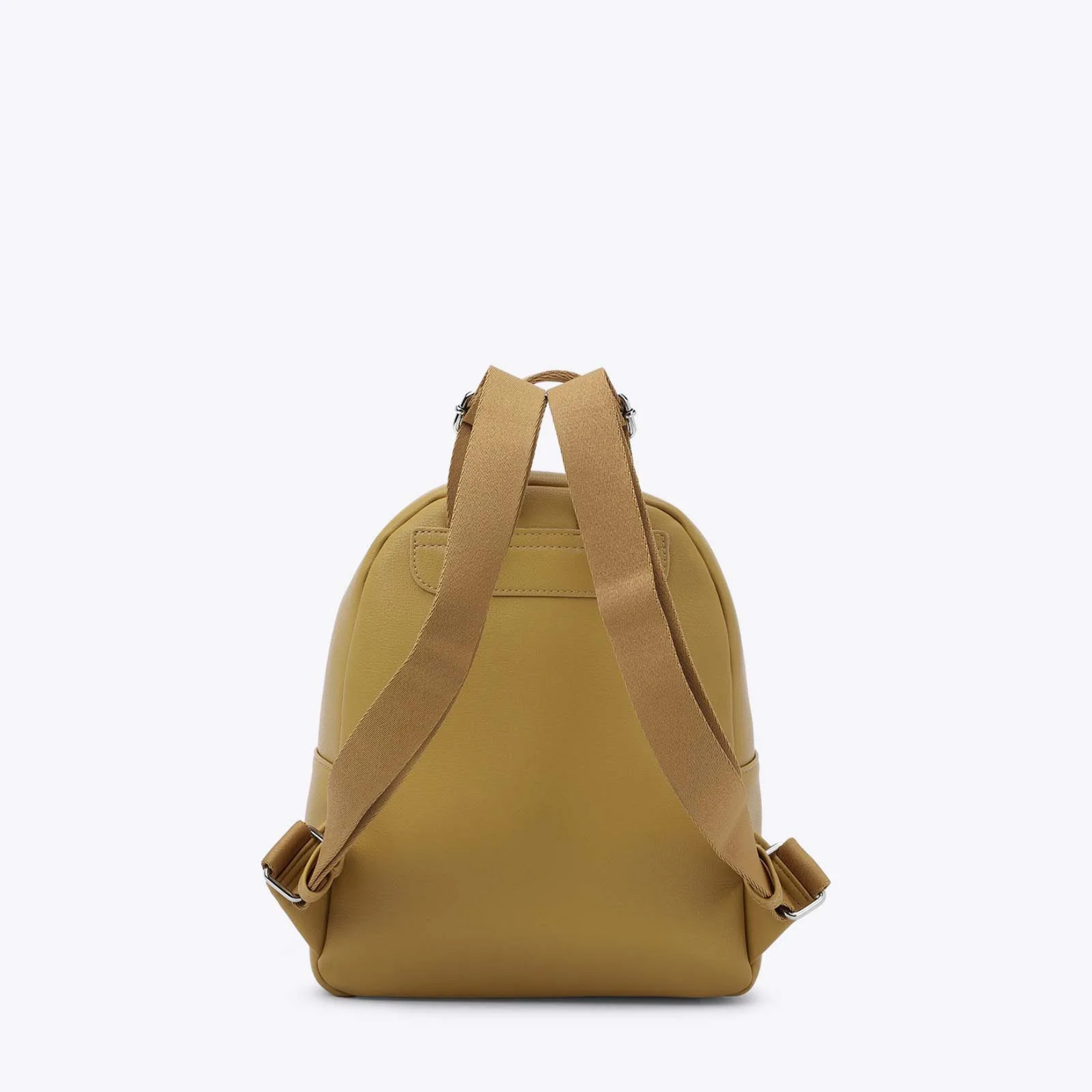 AX10230609-Giallo