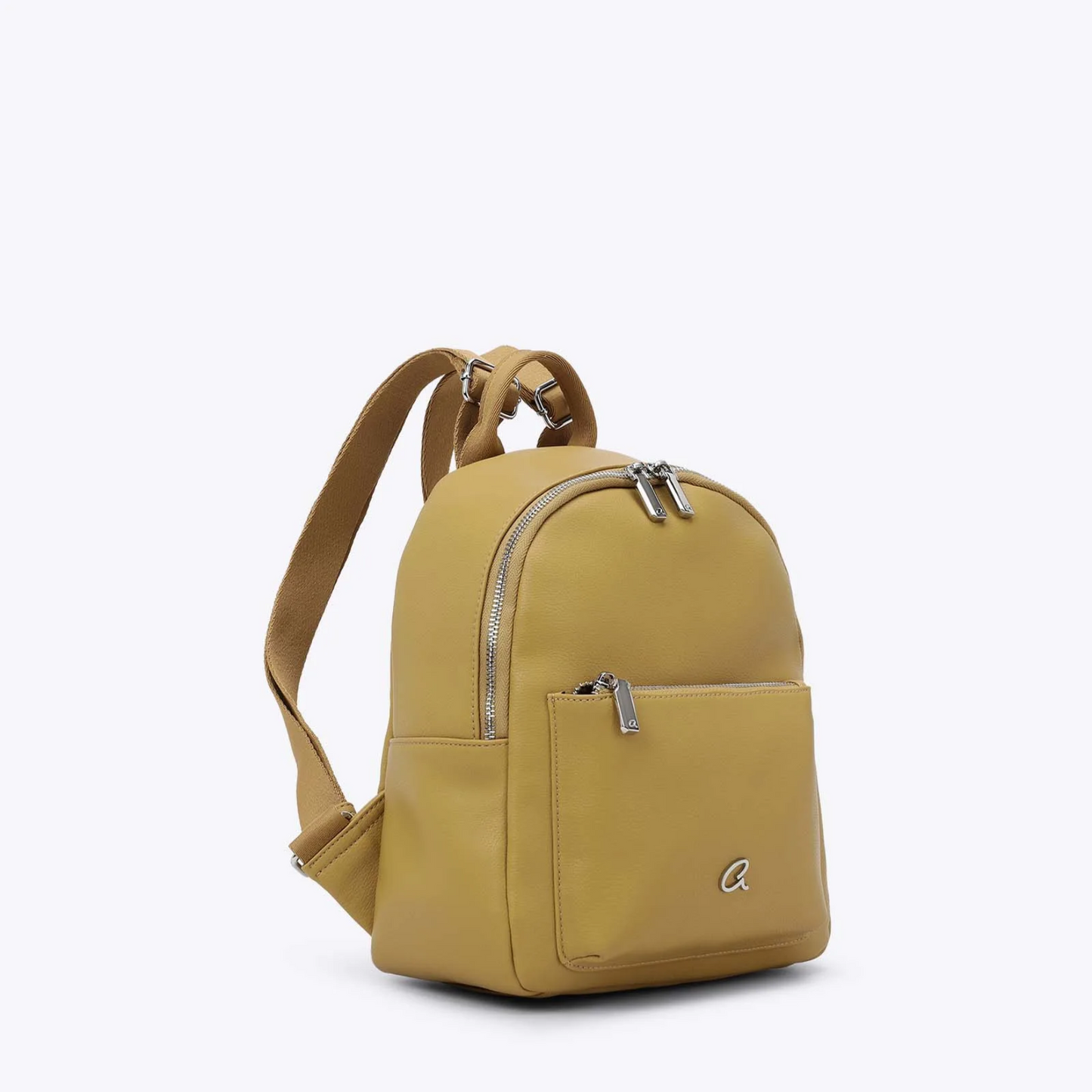AX10230609-Giallo