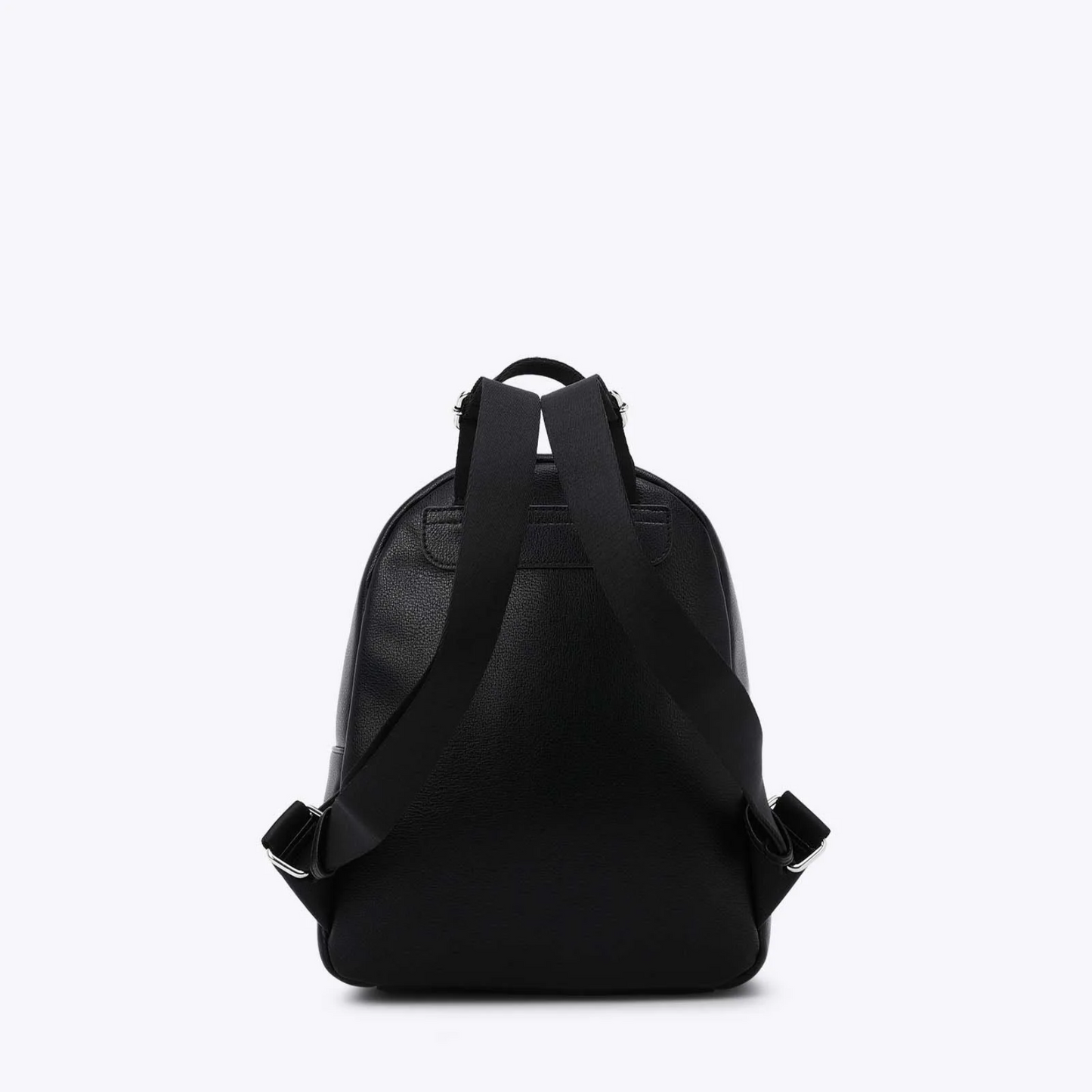 AX10230609-Nero
