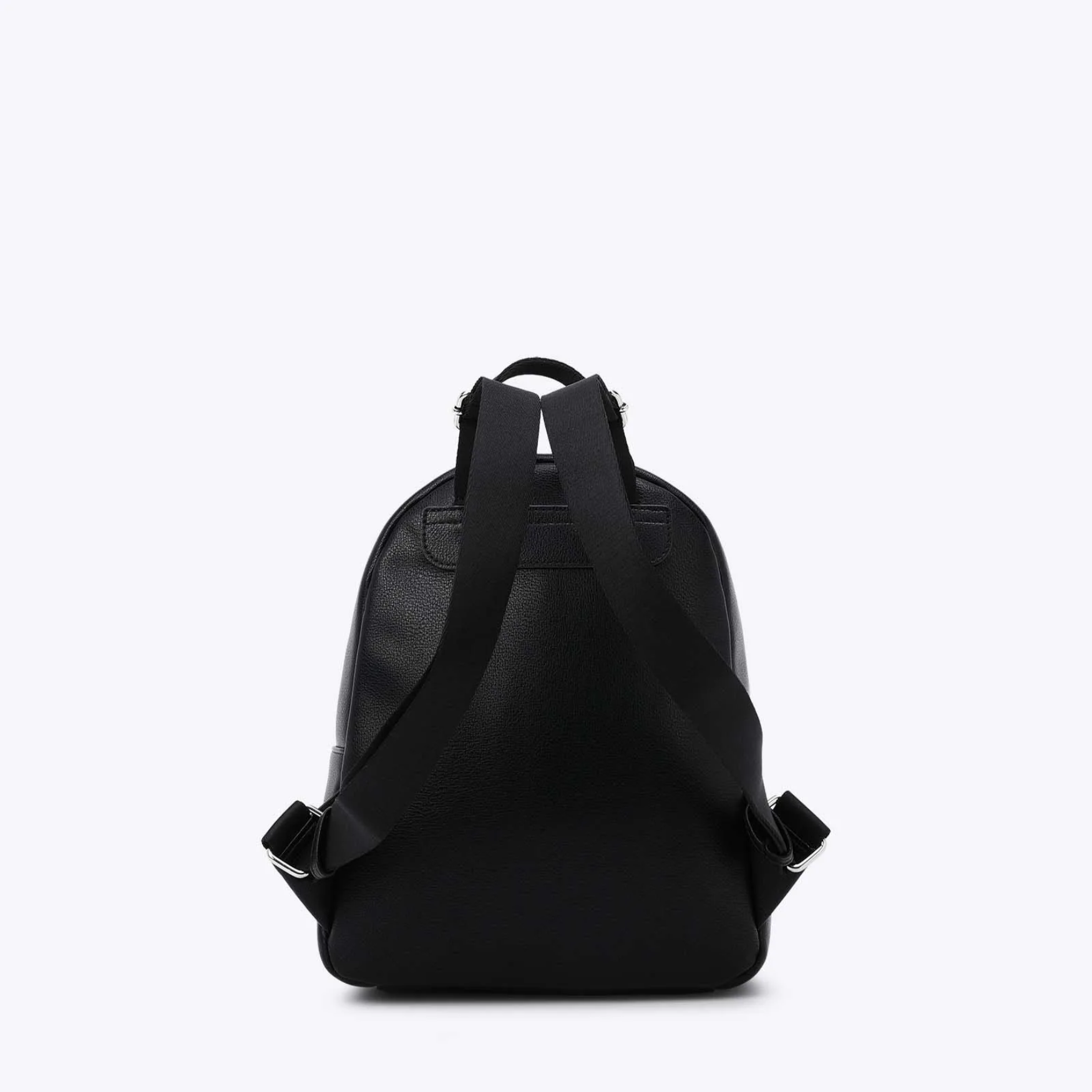 AX10230609-Nero