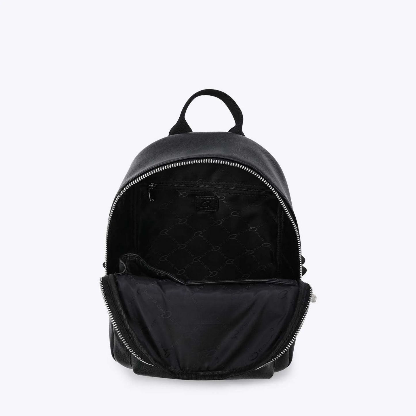 AX10230609-Nero