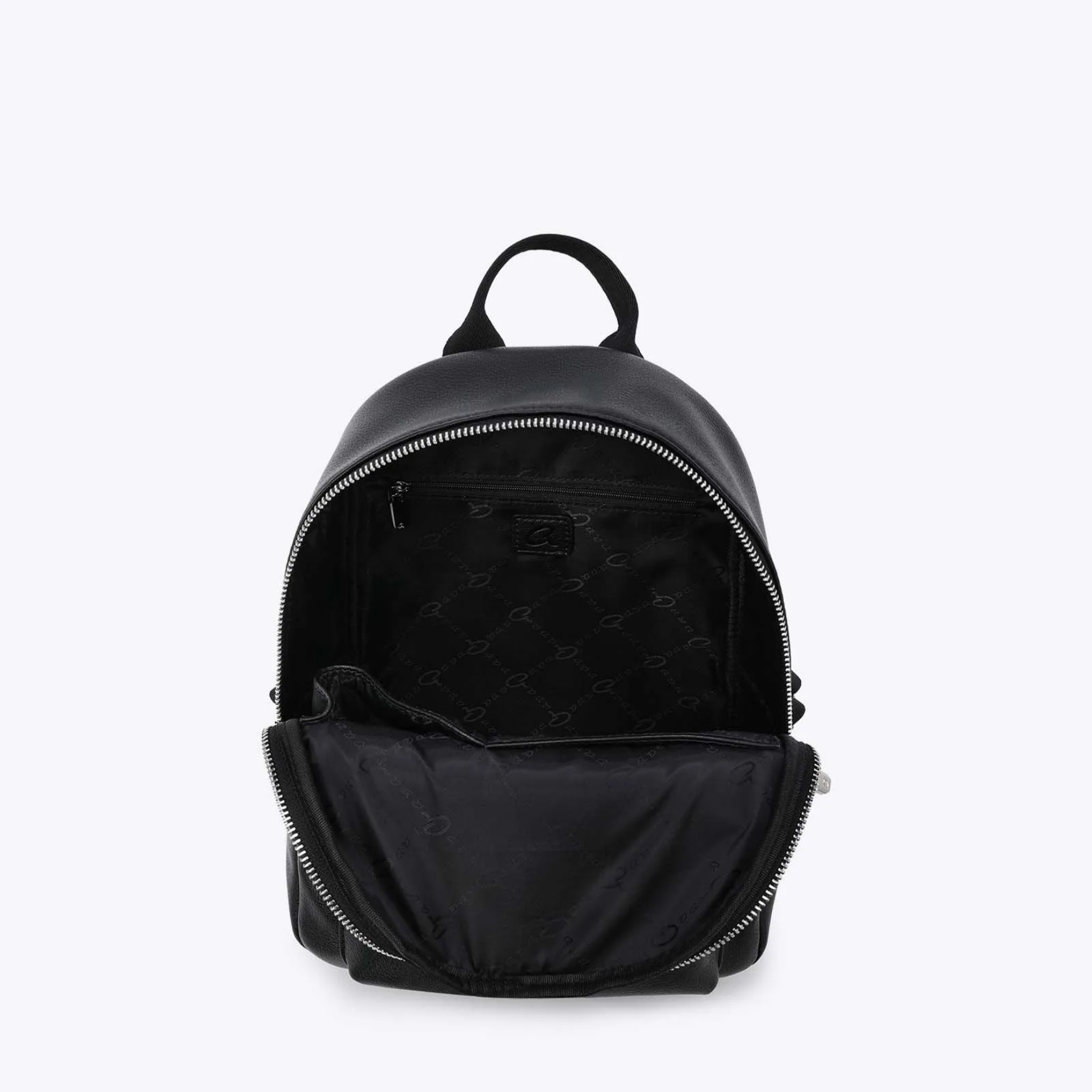 AX10230609-Nero