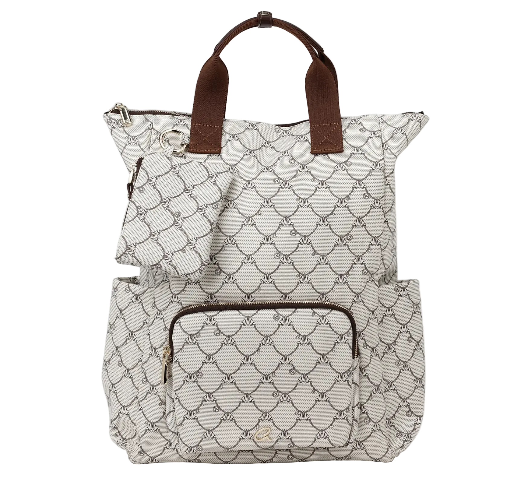 AX10230611-Bianco