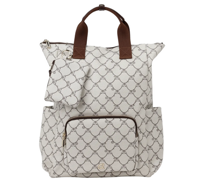 AX10230611-Bianco