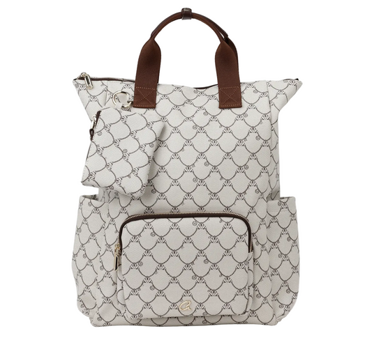 AX10230611-Bianco