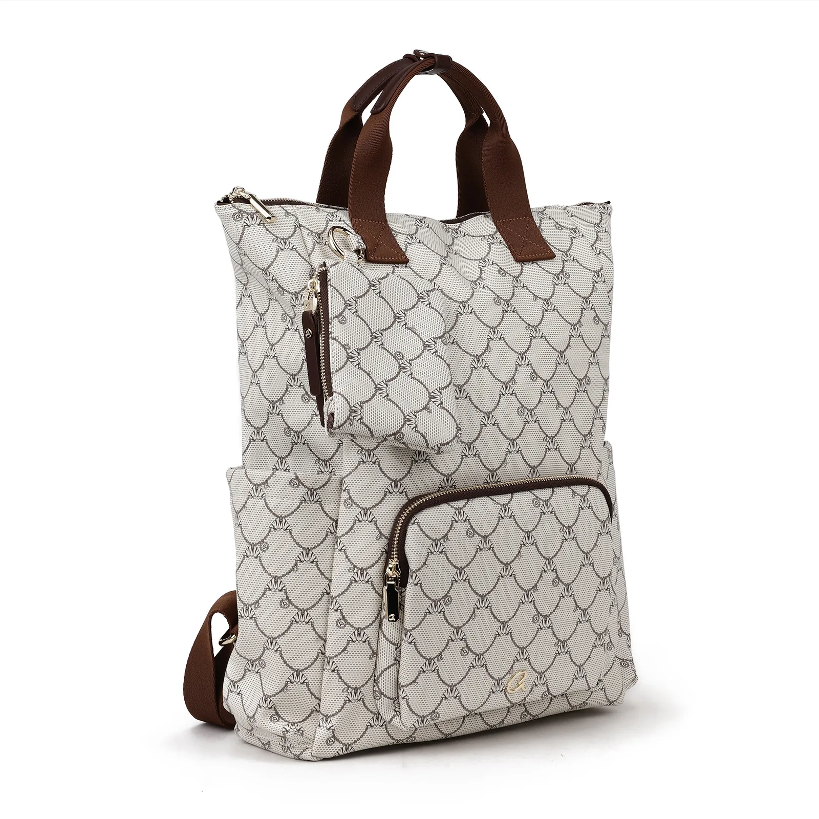 AX10230611-Bianco